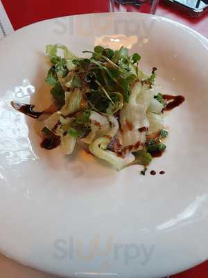 웨스턴스테이크