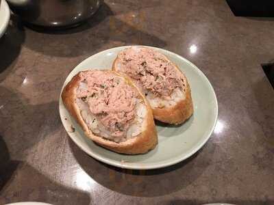 제일제면소 올림픽공원점