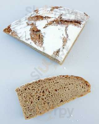 삐에스몽테과자점