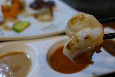 부산해물철판구이