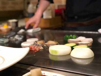 부산해물철판구이