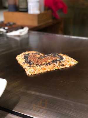 부산해물철판구이