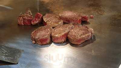 부산해물철판구이