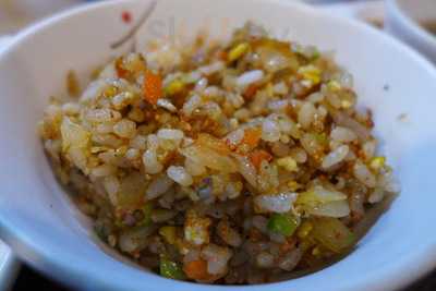 부산해물철판구이