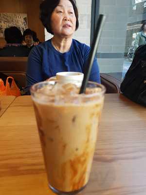 투썸플레이스 -  종로5가역점