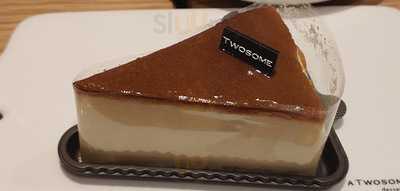 투썸플레이스 -  종로5가역점