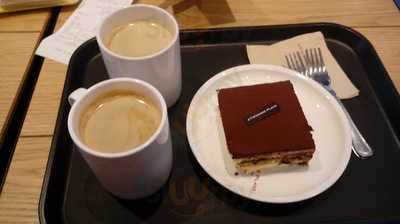 투썸플레이스 -  종로5가역점