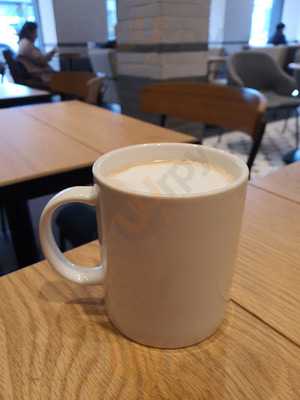 투썸플레이스 -  종로5가역점