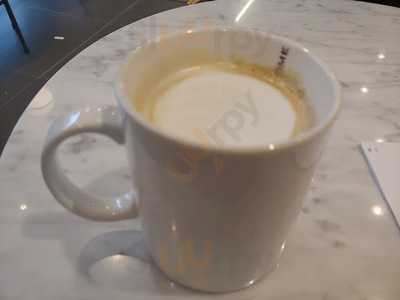 투썸플레이스 -  종로5가역점