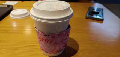 투썸플레이스 -  종로5가역점