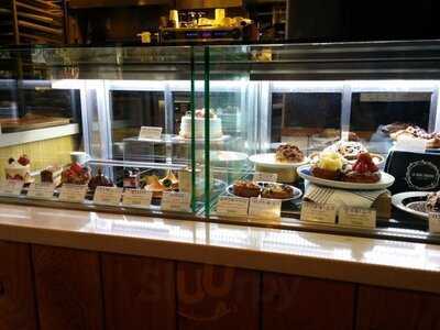 르봉초초