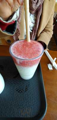 스타벅스 충정 타워점