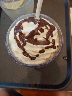 스타벅스 충정 타워점