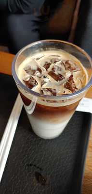 스타벅스 충정 타워점