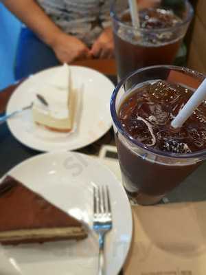 스타벅스 충정 타워점