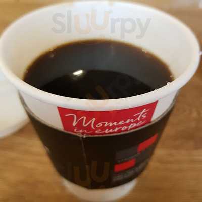 투썸플레이스 - 서울시청점