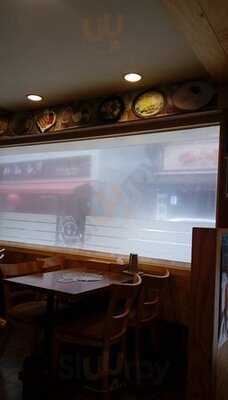 장충쭈꾸미&양푼김치탕