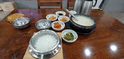 오늘은재영이네가