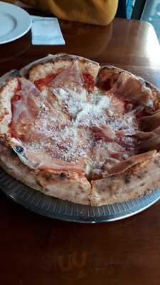 스파카나폴리신촌점