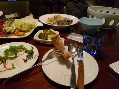 스파카나폴리신촌점