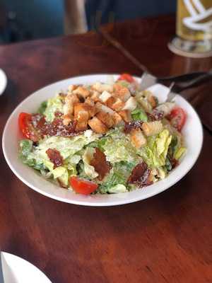 스파카나폴리신촌점