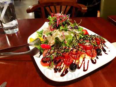 스파카나폴리신촌점