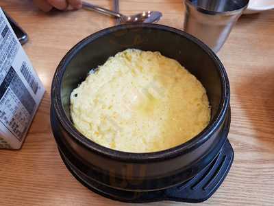 불닭발동대문엽기떡볶기