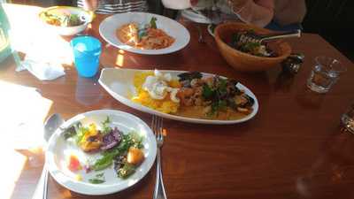 도미노피자 옥수점