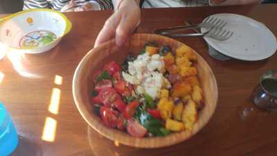 도미노피자 옥수점