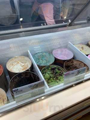 배스킨라빈스31