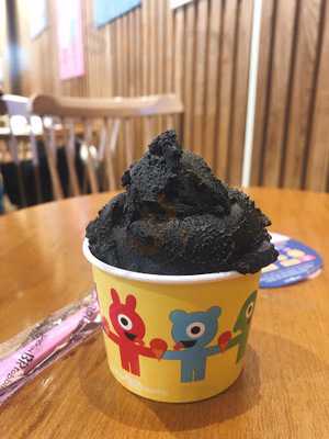 배스킨라빈스31