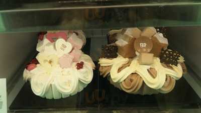 배스킨라빈스31