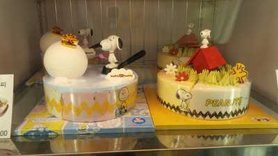 배스킨라빈스31