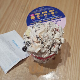 배스킨라빈스31