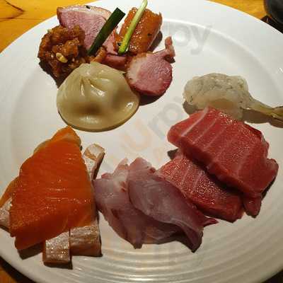 바르미스시뷔페