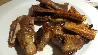 바르미스시뷔페