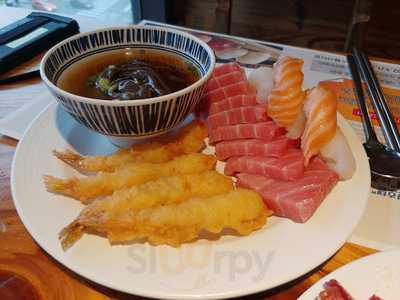 바르미스시뷔페