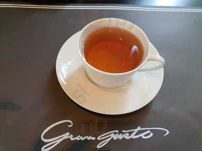 Gran Gusto