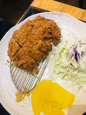 한스로스까스모밀