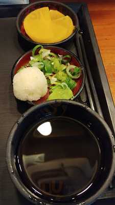 한스로스까스모밀