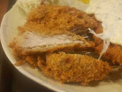 한스로스까스모밀