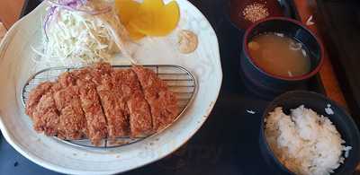 한스로스까스모밀