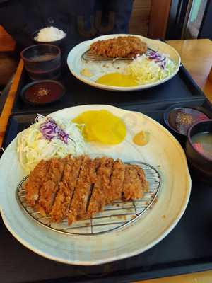 한스로스까스모밀