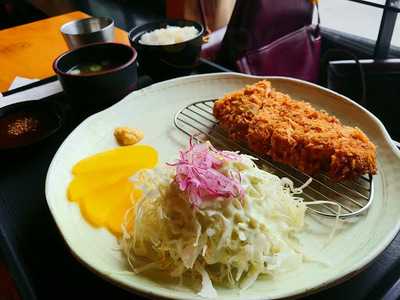 한스로스까스모밀