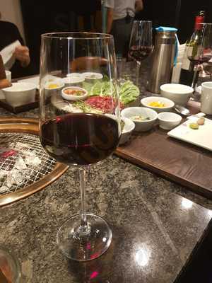 삼백집 센터원점