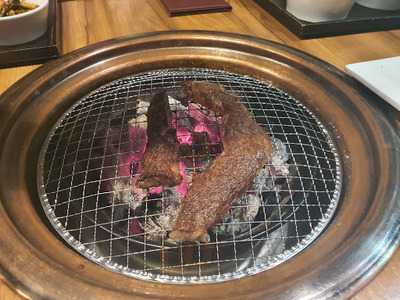삼백집 센터원점