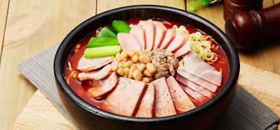 김가네 계산1호점