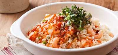 김가네 계산1호점