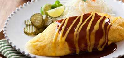 김가네 계산1호점