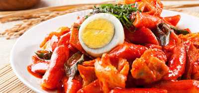 김가네 계산1호점